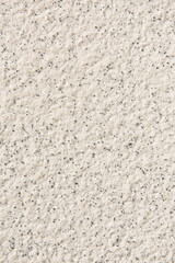 Beige marble wall texture background, 