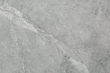 gray marble texture background, abstract marble granite texture (natural pattern) for the design.