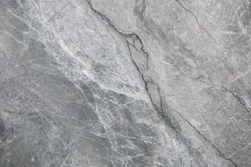 gray marble texture background, abstract marble granite texture (natural pattern) for the design.