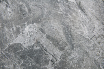 Naklejka premium gray marble texture background, abstract marble texture (natural pattern) for the design.