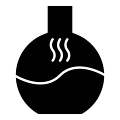 flask icon