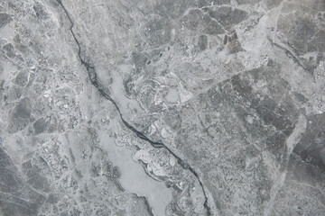 gray marble texture background, abstract marble texture (natural pattern) for the design.