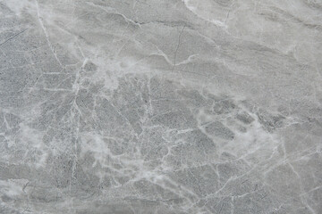 Naklejka premium gray marble texture background, abstract marble granite texture (natural pattern) for the design.
