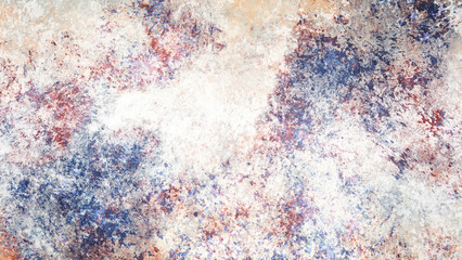 ストーンウォール　テクスチャ　背景素材