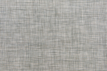 gray striped ceramic tile marble texture background