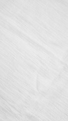 Obraz premium Organic Fabric cotton backdrop White linen canvas crumpled natural cotton fabric Natural handmade linen top view background organic Eco textiles White Fabric linen texture