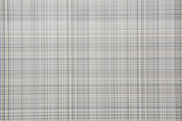 gray striped ceramic tile marble texture background