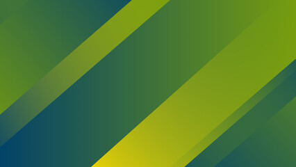 abstract background for desktop wallpaper and banner