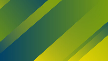 abstract background for desktop wallpaper and banner