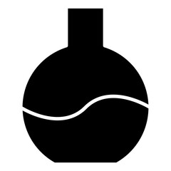 flask icon