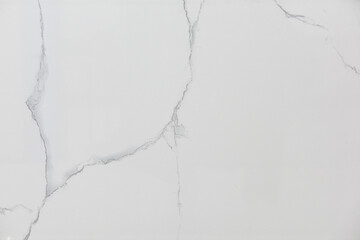 white marble texture background, abstract marble granite texture (natural pattern) for the design.