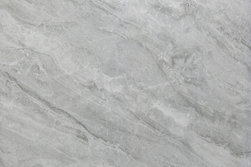 gray marble texture background, abstract marble texture (natural pattern) for the design.
