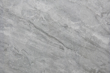 gray marble texture background, abstract marble granite texture (natural pattern) for the design.