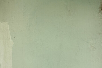 Old concrete white-black-gray wall textures for background with cracks textures,Abstract background	