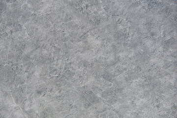 gray marble texture background, abstract marble granite texture (natural pattern) for the design.