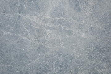 gray marble texture background, abstract marble texture (natural pattern) for the design.