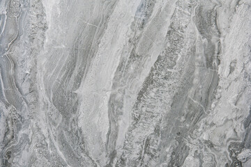 gray marble texture background, abstract marble granite texture (natural pattern) for the design.