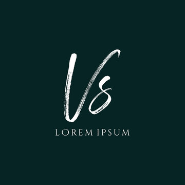 Vs Leter