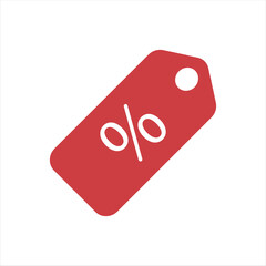 E Commerce Delivery Icon Vector