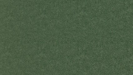 grass texture green background