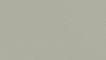 Minimalistic eggshell texture with vintage speckles, grunge paper background