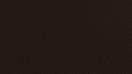 soil texture brown background