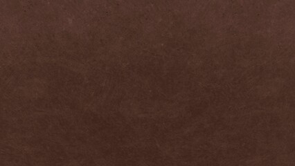 Fototapeta premium concrete dark brown background