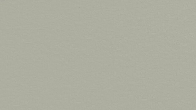 Minimalistic eggshell texture with vintage speckles, grunge paper background