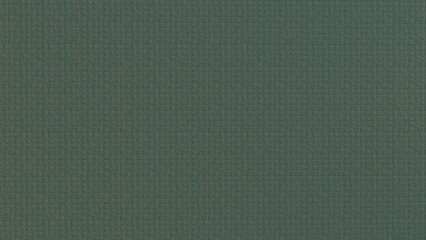 gradient blue texture background