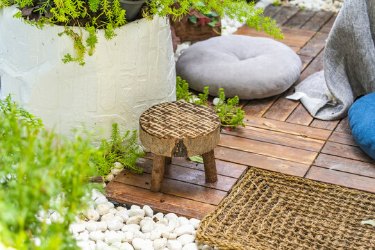 「外環」の画像 123,931 件の Stock 写真、ベクターおよびビデオ Adobe Stock