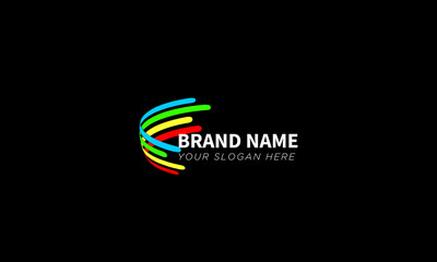 company logo design