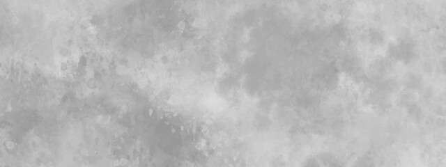 Black and dark grey grainy stone and concrete wall texture background. Old grunge Wall concrete texture background.