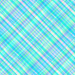 Abstract background squared pattern.. Seamless vector image