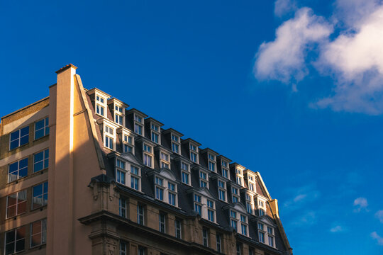 Arquitectura patr&oacute;n