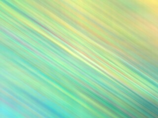 abstract colorful background with lines