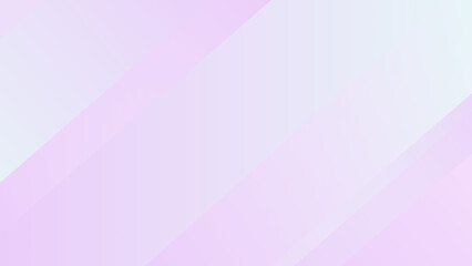 abstract background for desktop wallpaper and banner