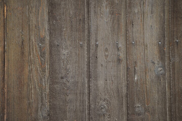 old solid wood texture. detail.