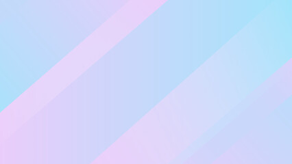 abstract background for desktop wallpaper and banner