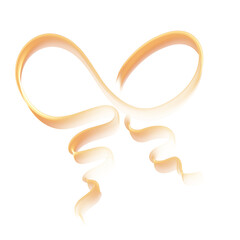 Abstract lines and shapes for design.Stylish templates in gold.Gold lines and shapes.Template,background with gold lines