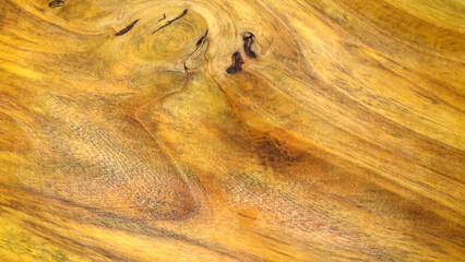 wood texture use as bbackground