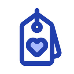 Fototapeta premium price