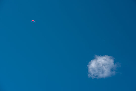 Paralotnia Bilder Durchsuchen 527 Archivfotos, und