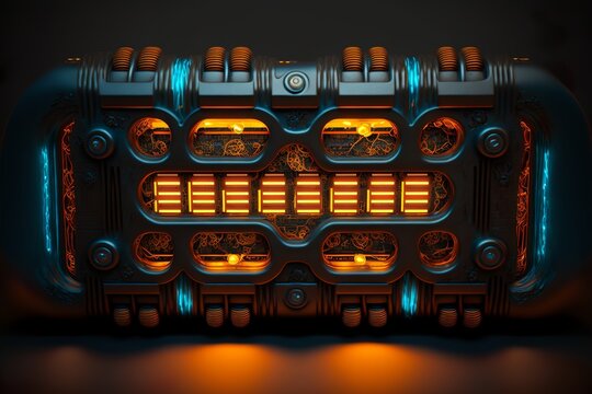 Vrc Bilder Durchsuchen 139 Archivfotos, und Videos