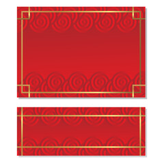 chinese new year background chinese festival mid autumn festival red paper cut