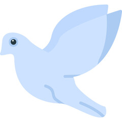 Pigeon Icon