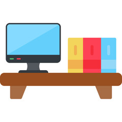 Workspace Icon