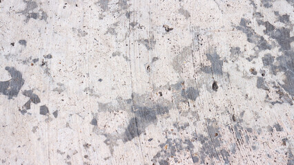 Cracked floor texture. Floor temple