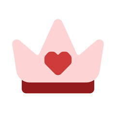 crown