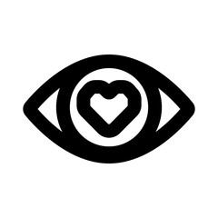 eye