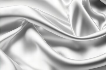 abstract background cloth or liquid wave or wavy folds of grunge silk texture satin velvet material or background or elegant wallpaper design